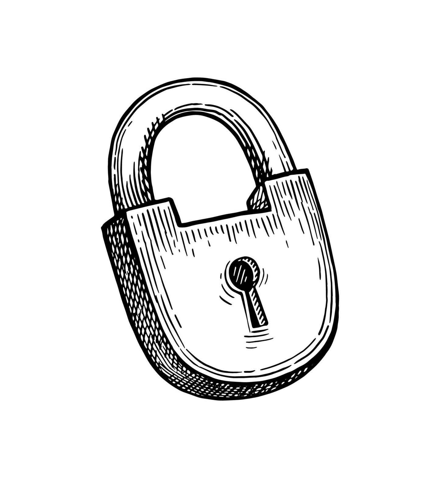 Unlock Your Credit Repair Playbook